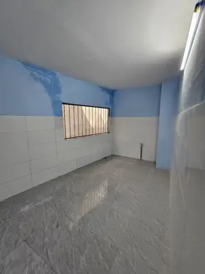 Bán nhà Kiệt Mẹ Suốt, Liên Chiểu – 98 m², 2 tầng, 3,25 tỷ – ảnh 2
