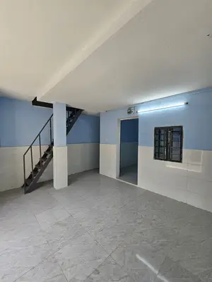 Bán nhà Kiệt Mẹ Suốt, Liên Chiểu – 98 m², 2 tầng, 3,25 tỷ – ảnh 3