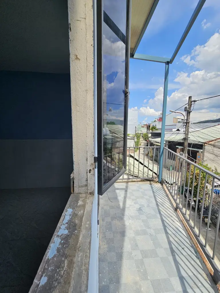 Bán nhà Kiệt Mẹ Suốt, Liên Chiểu – 98 m², 2 tầng, 3,25 tỷ – ảnh 4
