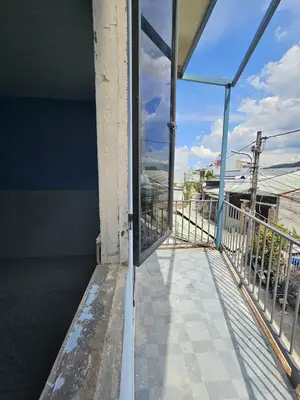 Bán nhà Kiệt Mẹ Suốt, Liên Chiểu – 98 m², 2 tầng, 3,25 tỷ – ảnh 4