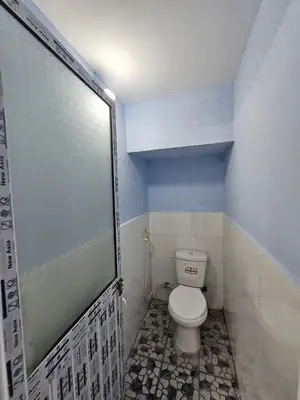 Bán nhà Kiệt Mẹ Suốt, Liên Chiểu – 98 m², 2 tầng, 3,25 tỷ – ảnh 5