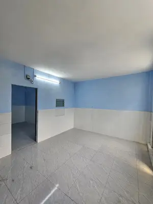 Bán nhà Kiệt Mẹ Suốt, Liên Chiểu – 98 m², 2 tầng, 3,25 tỷ – ảnh 6