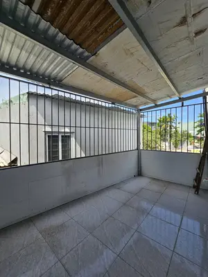 Bán nhà Kiệt Mẹ Suốt, Liên Chiểu – 98 m², 2 tầng, 3,25 tỷ – ảnh 7