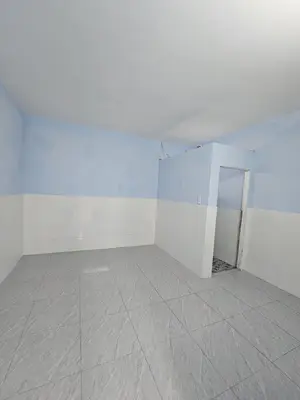 Bán nhà Kiệt Mẹ Suốt, Liên Chiểu – 98 m², 2 tầng, 3,25 tỷ – ảnh 8