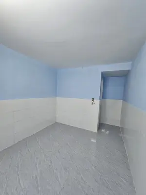 Bán nhà Kiệt Mẹ Suốt, Liên Chiểu – 98 m², 2 tầng, 3,25 tỷ – ảnh 9