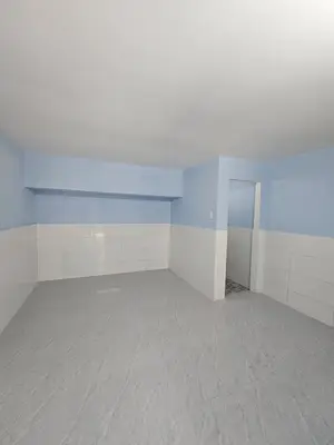 Bán nhà Kiệt Mẹ Suốt, Liên Chiểu – 98 m², 2 tầng, 3,25 tỷ – ảnh 10