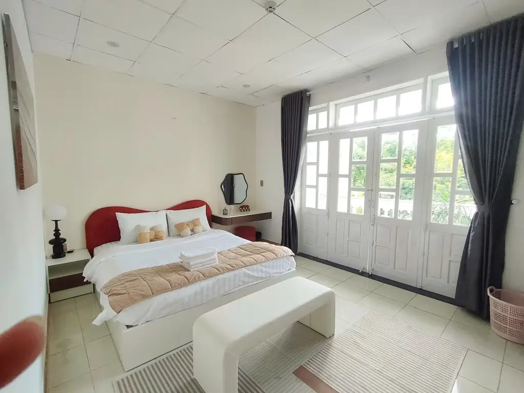 Bán nhà mặt tiền Mỹ An 3, Ngũ Hành Sơn – 90 m², 3 tầng, 14,2 tỷ – ảnh 5