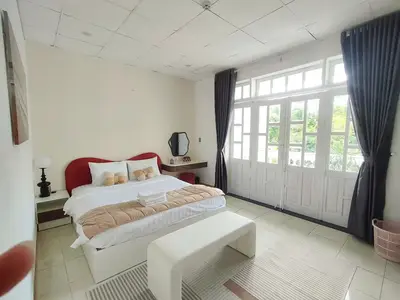 Bán nhà mặt tiền Mỹ An 3, Ngũ Hành Sơn – 90 m², 3 tầng, 14,2 tỷ – ảnh 5