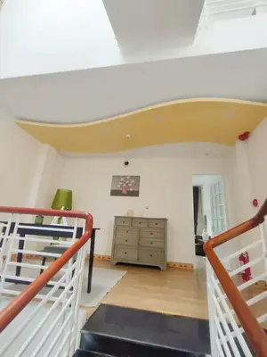 Bán nhà mặt tiền Mỹ An 3, Ngũ Hành Sơn – 90 m², 3 tầng, 14,2 tỷ – ảnh 6