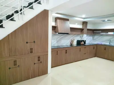 Bán nhà mặt tiền Mỹ An 3, Ngũ Hành Sơn – 90 m², 3 tầng, 14,2 tỷ – ảnh 8