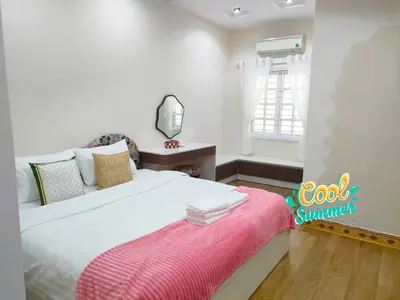 Bán nhà mặt tiền Mỹ An 3, Ngũ Hành Sơn – 90 m², 3 tầng, 14,2 tỷ – ảnh 9
