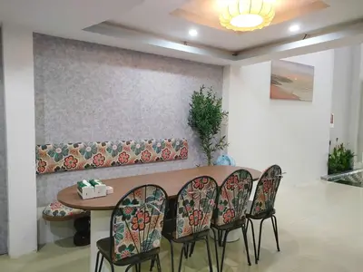 Bán nhà mặt tiền Mỹ An 3, Ngũ Hành Sơn – 90 m², 3 tầng, 14,2 tỷ – ảnh 11