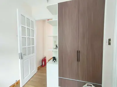 Bán nhà mặt tiền Mỹ An 3, Ngũ Hành Sơn – 90 m², 3 tầng, 14,2 tỷ – ảnh 12