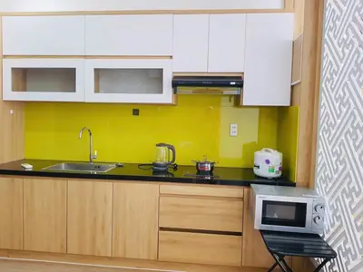 Bán nhà Đặng Vũ Hỷ, Sơn Trà – 106 m², 5 tầng, 15 tỷ