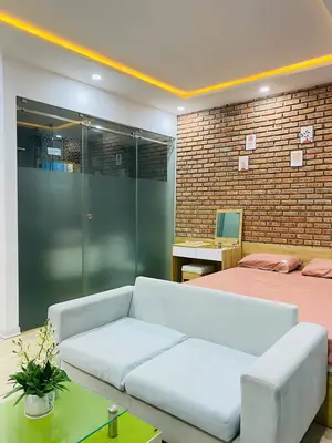 Bán nhà Đặng Vũ Hỷ, Sơn Trà – 106 m², 5 tầng, 15 tỷ – ảnh 2