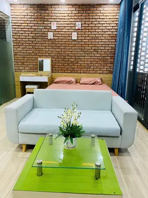 Bán nhà Đặng Vũ Hỷ, Sơn Trà – 106 m², 5 tầng, 15 tỷ – ảnh 3