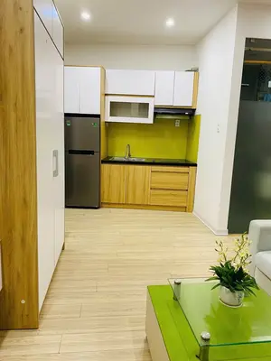 Bán nhà Đặng Vũ Hỷ, Sơn Trà – 106 m², 5 tầng, 15 tỷ – ảnh 6
