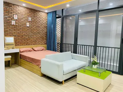 Bán nhà Đặng Vũ Hỷ, Sơn Trà – 106 m², 5 tầng, 15 tỷ – ảnh 7