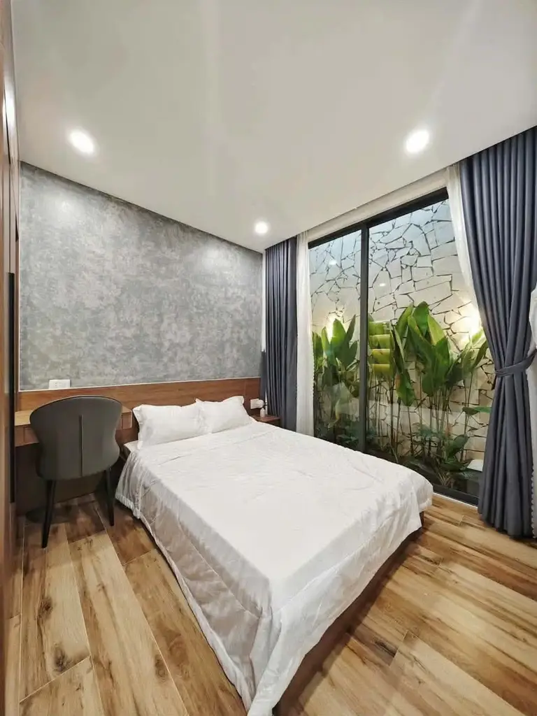 Bán nhà mặt tiền Tô Hiệu, Liên Chiểu – 63,3 m², 3 tầng, 5,8 tỷ – ảnh 5