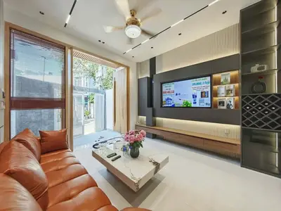 Bán nhà mặt tiền Tô Hiệu, Liên Chiểu – 63,3 m², 3 tầng, 5,8 tỷ – ảnh 6
