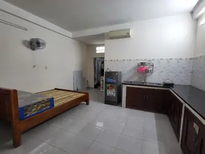 Bán nhà mặt tiền Mỹ Đa Tây 9, Ngũ Hành Sơn – 90 m², 2 tầng, 10,2 tỷ – ảnh 3