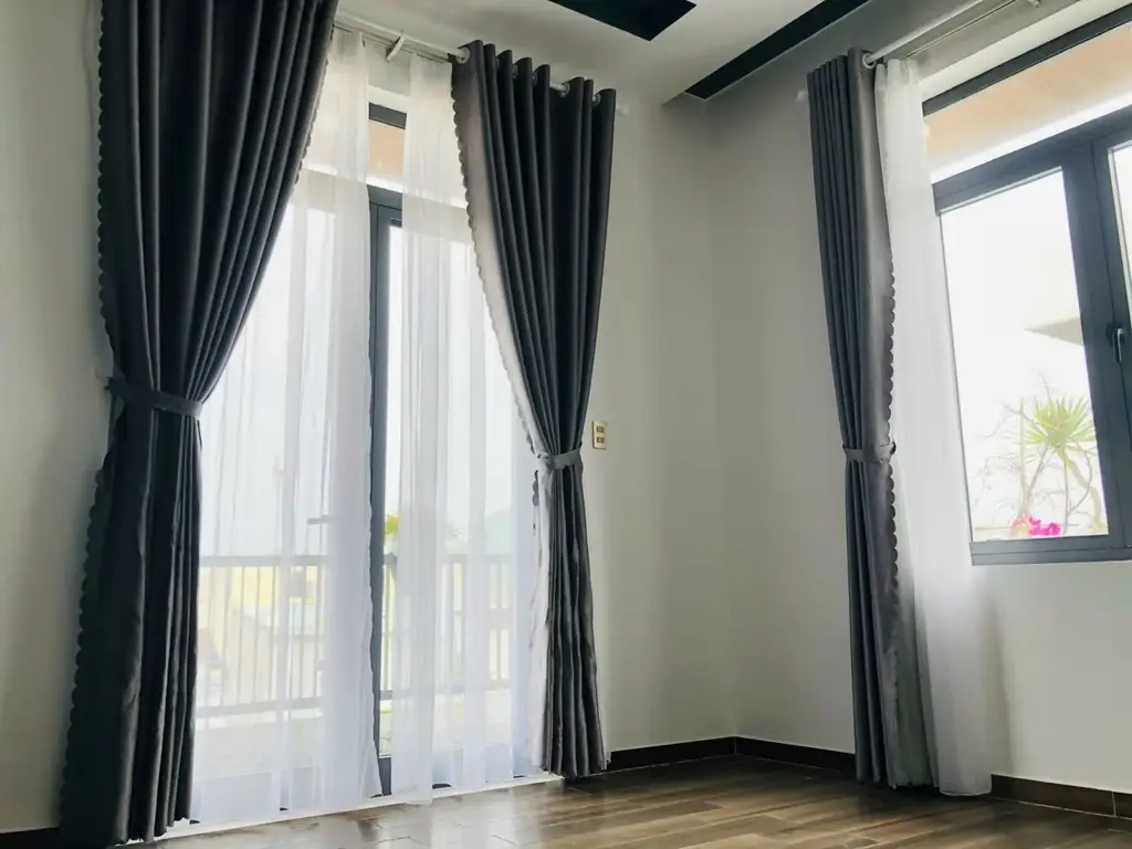 Bán nhà Trần Cao Vân, Thanh Khê – 62 m², 3 tầng, 5,8 tỷ – ảnh 4