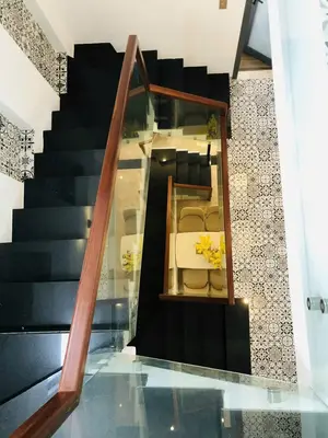 Bán nhà Trần Cao Vân, Thanh Khê – 62 m², 3 tầng, 5,8 tỷ – ảnh 9