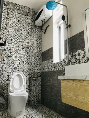 Bán nhà Trần Cao Vân, Thanh Khê – 62 m², 3 tầng, 5,8 tỷ – ảnh 10
