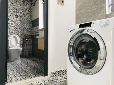 Bán nhà Trần Cao Vân, Thanh Khê – 62 m², 3 tầng, 5,8 tỷ – ảnh 13