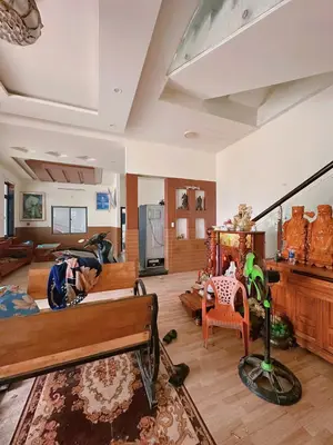 Bán nhà mặt tiền Nguyễn Đình Tứ, Liên Chiểu – 76 m², 3 tầng, 7,3 tỷ – ảnh 2