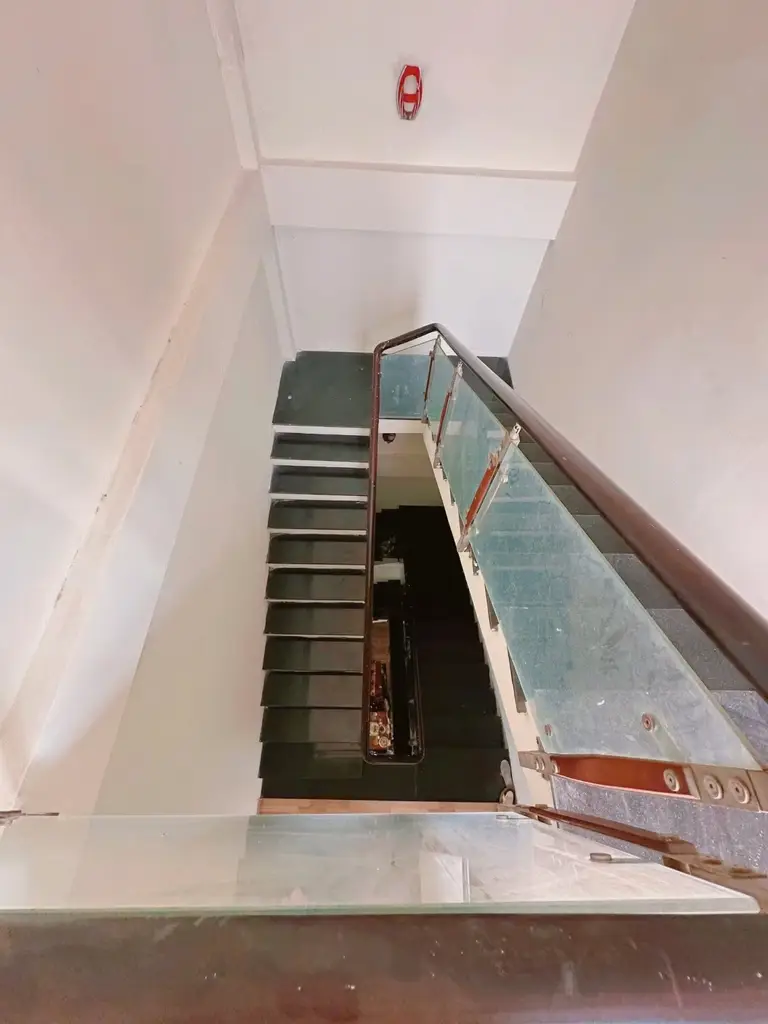 Bán nhà mặt tiền Nguyễn Đình Tứ, Liên Chiểu – 76 m², 3 tầng, 7,3 tỷ – ảnh 3