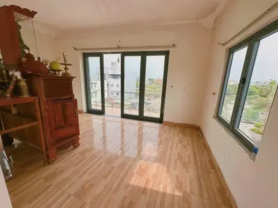 Bán nhà mặt tiền Nguyễn Đình Tứ, Liên Chiểu – 76 m², 3 tầng, 7,3 tỷ – ảnh 4