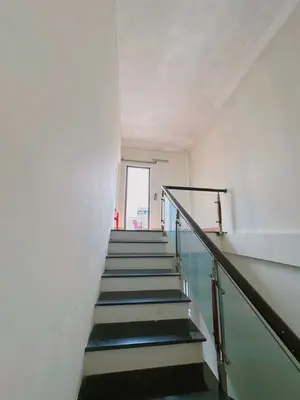 Bán nhà mặt tiền Nguyễn Đình Tứ, Liên Chiểu – 76 m², 3 tầng, 7,3 tỷ – ảnh 6