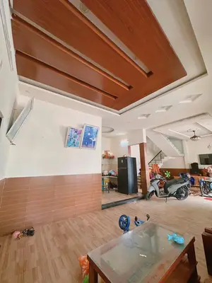 Bán nhà mặt tiền Nguyễn Đình Tứ, Liên Chiểu – 76 m², 3 tầng, 7,3 tỷ – ảnh 7