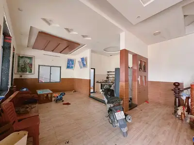 Bán nhà mặt tiền Nguyễn Đình Tứ, Liên Chiểu – 76 m², 3 tầng, 7,3 tỷ – ảnh 8
