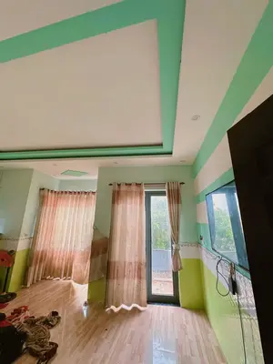 Bán nhà mặt tiền Nguyễn Đình Tứ, Liên Chiểu – 76 m², 3 tầng, 7,3 tỷ – ảnh 9