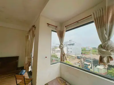 Bán nhà mặt tiền Nguyễn Đình Tứ, Liên Chiểu – 76 m², 3 tầng, 7,3 tỷ – ảnh 10