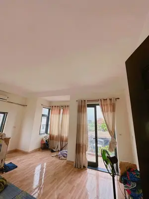 Bán nhà mặt tiền Nguyễn Đình Tứ, Liên Chiểu – 76 m², 3 tầng, 7,3 tỷ – ảnh 11