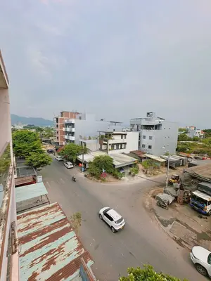 Bán nhà mặt tiền Nguyễn Đình Tứ, Liên Chiểu – 76 m², 3 tầng, 7,3 tỷ – ảnh 12