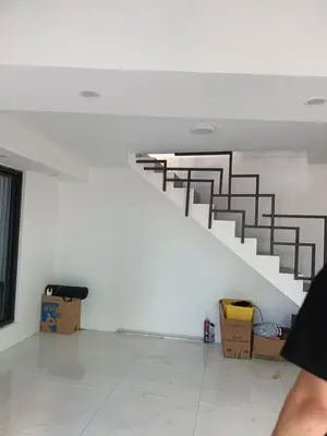 Bán nhà Tôn Đức Thắng, Liên Chiểu – 25 m², 2 tầng, 4,15 tỷ – ảnh 3