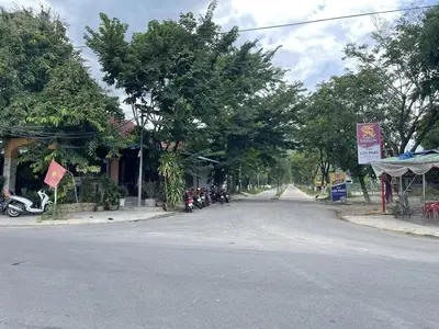 Bán đất Nam Cao, Liên Chiểu – 149 m², 1,87 tỷ – ảnh 3