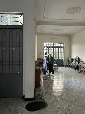 Bán nhà mặt tiền Tôn Đức Thắng, Liên Chiểu – 157 m², 3 tầng, 12,5 tỷ – ảnh 2