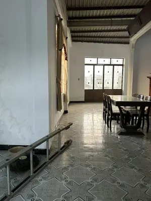 Bán nhà mặt tiền Tôn Đức Thắng, Liên Chiểu – 157 m², 3 tầng, 12,5 tỷ – ảnh 3