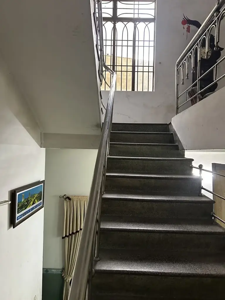 Bán nhà mặt tiền Tôn Đức Thắng, Liên Chiểu – 157 m², 3 tầng, 12,5 tỷ – ảnh 4