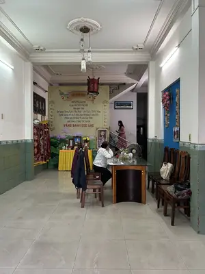Bán nhà mặt tiền Tôn Đức Thắng, Liên Chiểu – 157 m², 3 tầng, 12,5 tỷ – ảnh 5