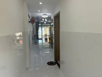 Bán nhà mặt tiền Khu Đô Thị Đất Quảng Green City, Quảng Nam (khu khác) – 100 m², 2 tầng, 5 tỷ – ảnh 3