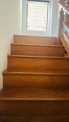 Bán nhà mặt tiền Phan Bội Châu, Hội An – 392,1 m², 2 tầng, 62 tỷ – ảnh 4