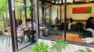 Bán nhà mặt tiền Phan Bội Châu, Hội An – 392,1 m², 2 tầng, 62 tỷ – ảnh 7
