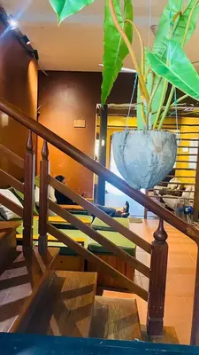 Bán nhà mặt tiền Phan Bội Châu, Hội An – 392,1 m², 2 tầng, 62 tỷ – ảnh 8