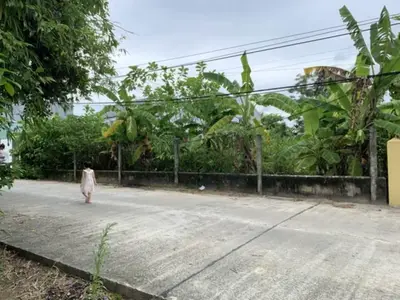 Bán đất Đường Trà Kiểm 1 Thôn Tân Hạnh Xã Hòa Phước Hòa Vang, Hòa Vang – 567 m², 8,5 tỷ – ảnh 3